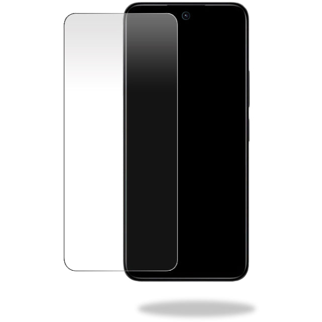 Mobilize Glass Screen Protector Xiaomi Poco M6 4G/Redmi 13 4G