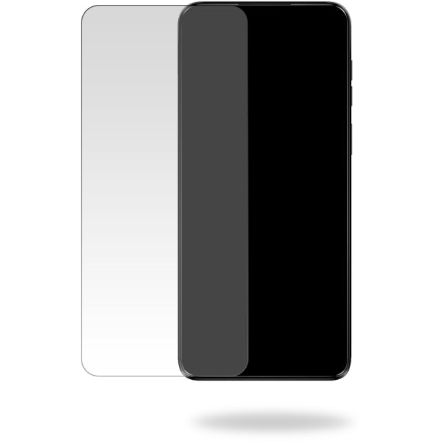 Mobilize Glass Screen Protector Motorola Moto G14 4G