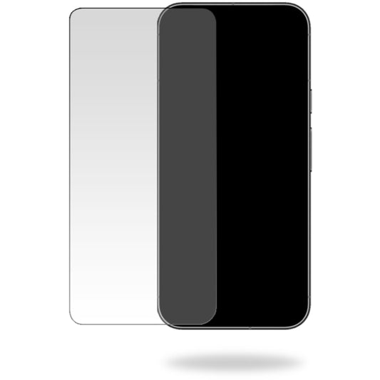 Mobilize Glass Screen Protector Google Pixel 9/9 Pro/10/10 Pro