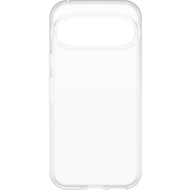 OtterBox React Series Google Pixel 9/9 Pro Clear