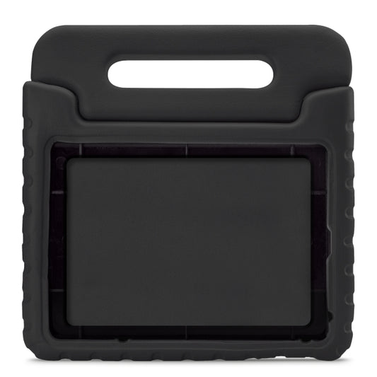 Xccess Kids Guard Tablet Case for Apple iPad Mini 6 (2021)/Mini (2024) Black