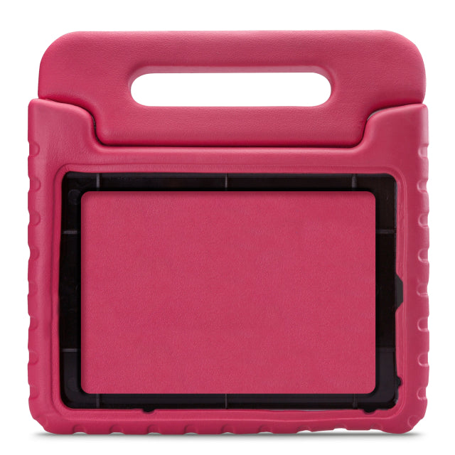 Xccess Kids Guard Tablet Case for Apple iPad Mini 6 (2021)/Mini (2024) Pink