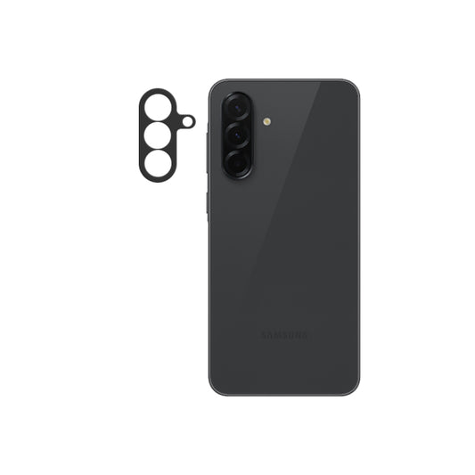 Mobilize Glass Screen Protector for Camera Samsung Galaxy A36 5G