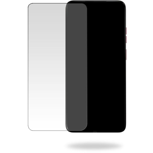 Mobilize Glass Screen Protector Motorola Moto G05/G15/G15 Power