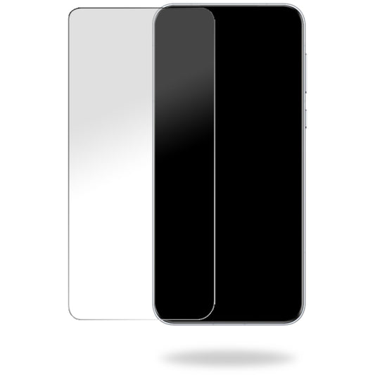 Mobilize Glass Screen Protector Honor Magic7