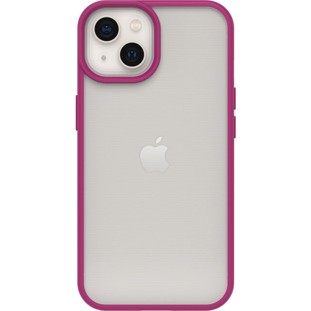 OtterBox React Series Apple iPhone 12 Pro Max/13 Pro Max Party Pink