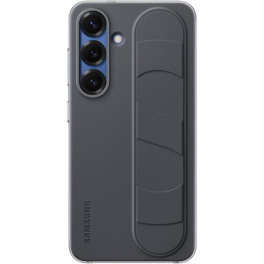 EF-GS931CBEGWW Samsung Standing Grip Case Galaxy S25 5G Black