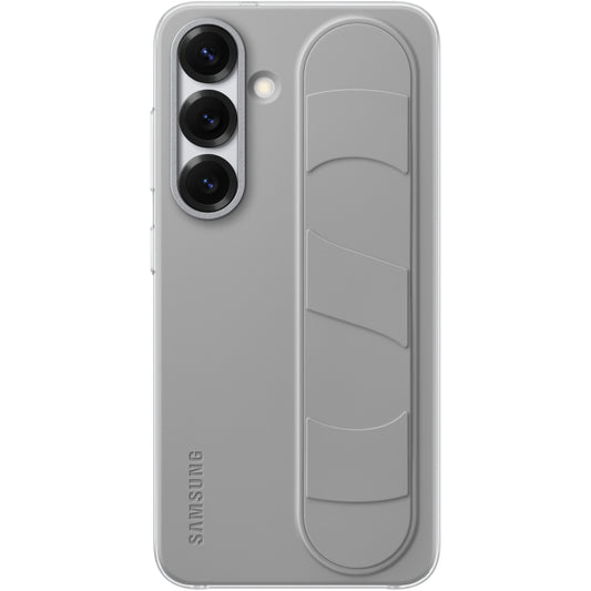 EF-GS931CJEGWW Samsung Standing Grip Case Galaxy S25 5G Grey