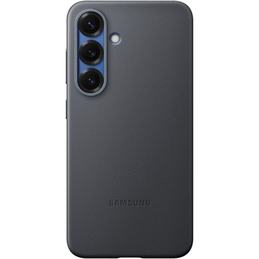 EF-VS931PBEGWW Samsung KindSuit Case Galaxy S25 5G Black