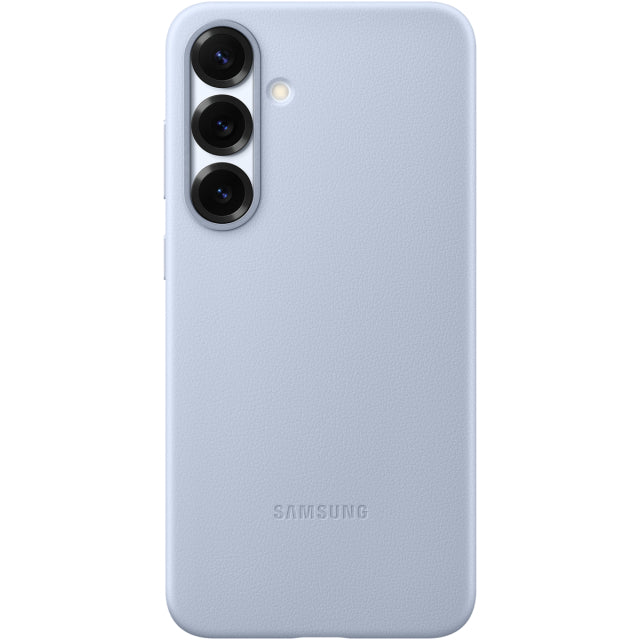 EF-VS936PLEGWW Samsung KindSuit Case Galaxy S25+ 5G Light Blue