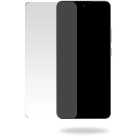 Mobilize Glass Screen Protector OPPO Reno13 F 5G