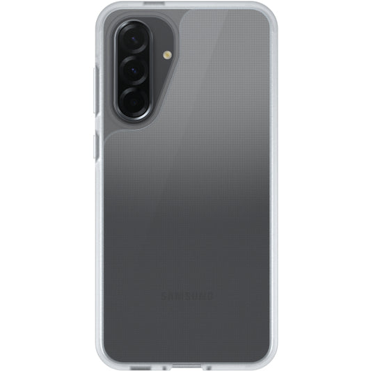 OtterBox React Series Samsung Galaxy A36 5G Clear