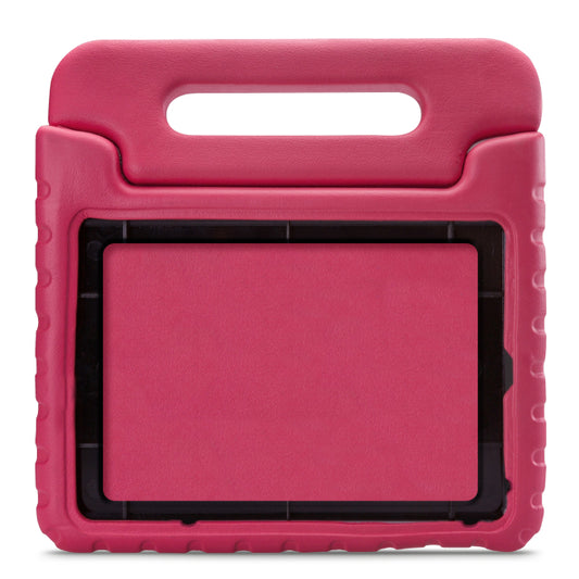 Xccess Kids Guard Tablet Case for Apple iPad Pro 11 (2024/2025) Pink