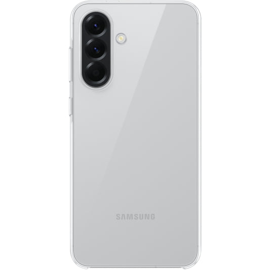 EF-QA566CTEGWW Samsung Clear Case Galaxy A56 5G Transparent