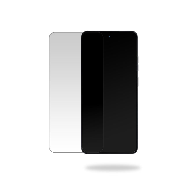 Mobilize Glass Screen Protector Motorola Moto G56 5G