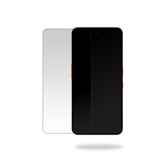 Mobilize Glass Screen Protector Nothing CMF Phone (2) Pro