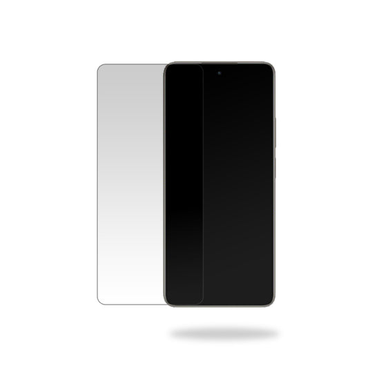 Mobilize Glass Screen Protector OPPO A5 Pro 5G