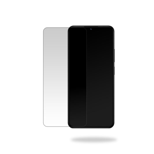 Mobilize Glass Screen Protector Xiaomi Redmi 15C 4G/5G