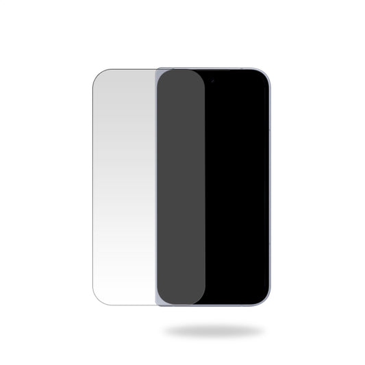 Mobilize Glass Screen Protector Google Pixel 9 Pro Fold/10 Pro Fold (Outer Display)