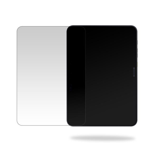 Mobilize Glass Screen Protector Samsung Galaxy Tab Active5 Pro 10.1