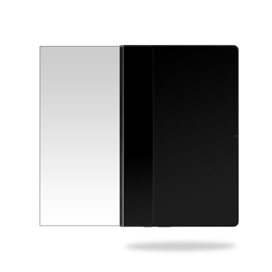 Mobilize Glass Screen Protector Lenovo Yoga Tab 11