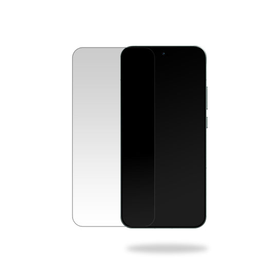 Mobilize Glass Screen Protector OPPO Reno 14 5G