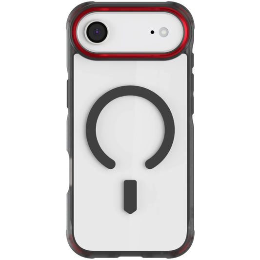 Ghostek Covert Protective Case iPhone Air Smoke