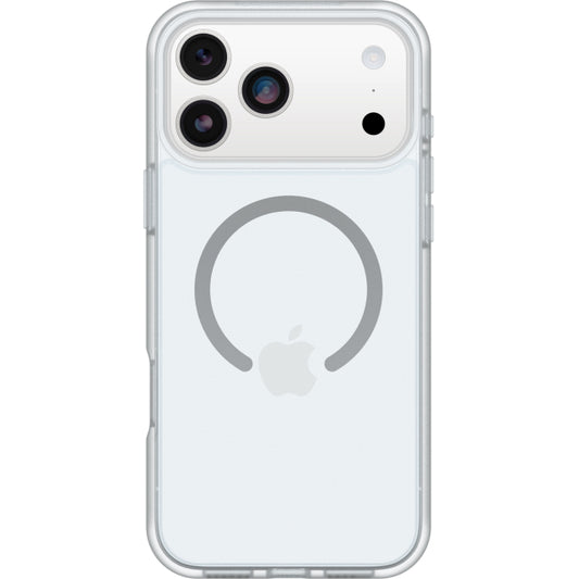 OtterBox React MagSafe Series Apple iPhone 17 Pro Max Clear