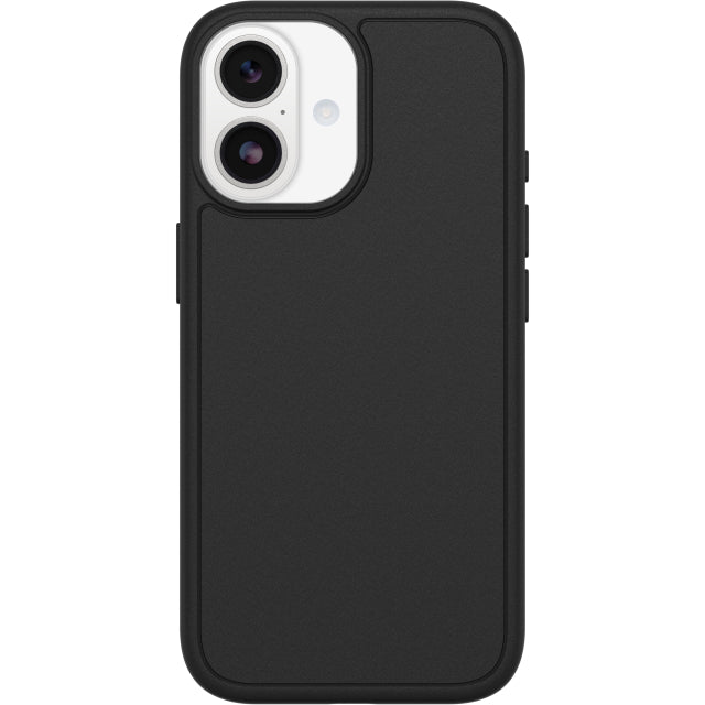 OtterBox Symmetry+ Case Apple iPhone 17 Black