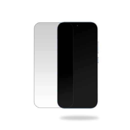 Mobilize Glass Screen Protector Xiaomi 17/17 Pro