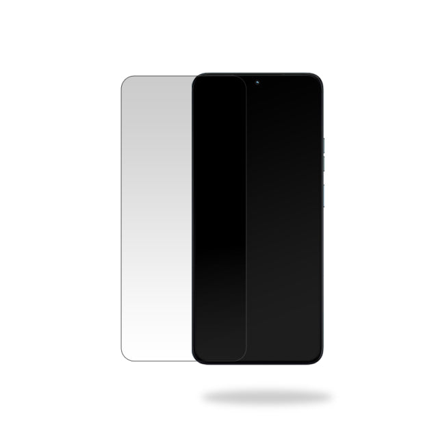 Mobilize Glass Screen Protector Motorola Moto G06/G06 Power