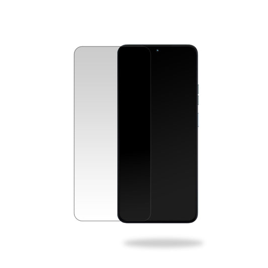 Mobilize Glass Screen Protector Motorola Moto G06/G06 Power