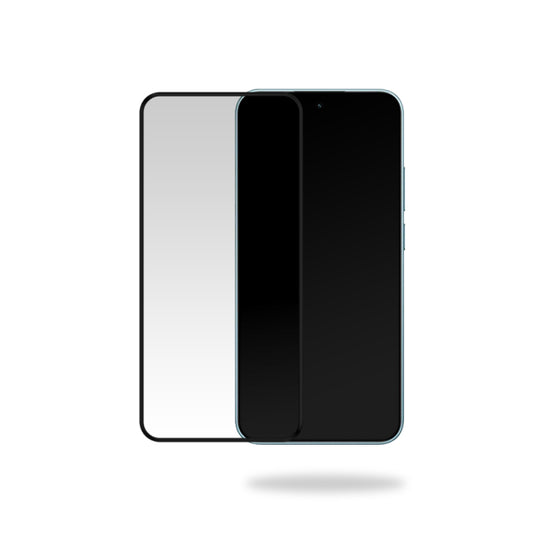 Mobilize Edge-To-Edge Glass Screen Protector Xiaomi Redmi Note 15 Pro