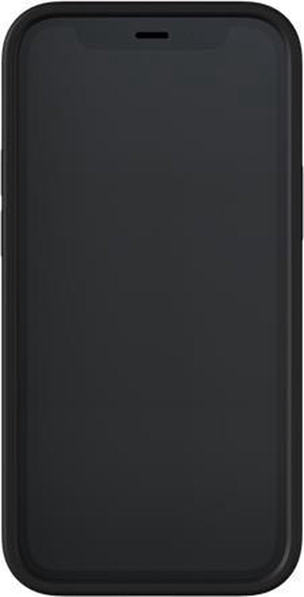 Richmond & Finch Flower Show bloemen hoesje voor iPhone 12 mini - kleurrijk