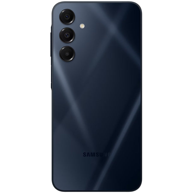 Dummy Samsung Galaxy A16 (4G/5G) High Copy Quality