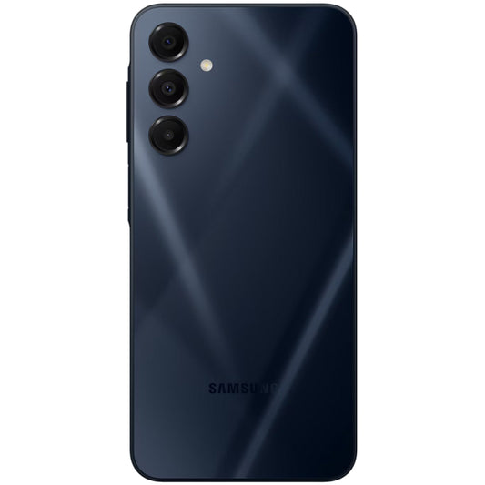 Dummy Samsung Galaxy A16 (4G/5G) High Copy Quality