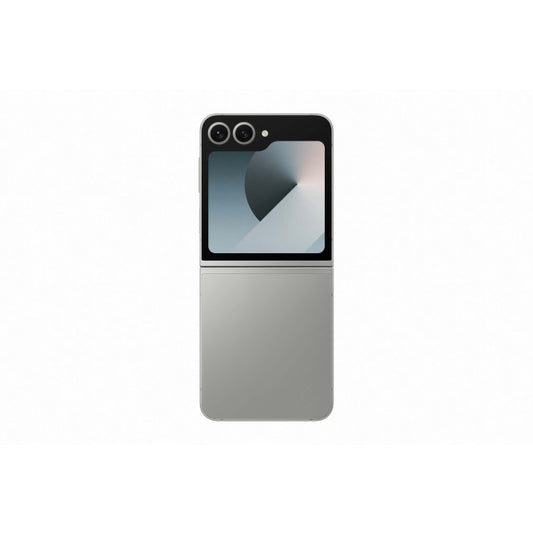 Dummy Samsung Galaxy Z Flip6 5G High Copy Quality