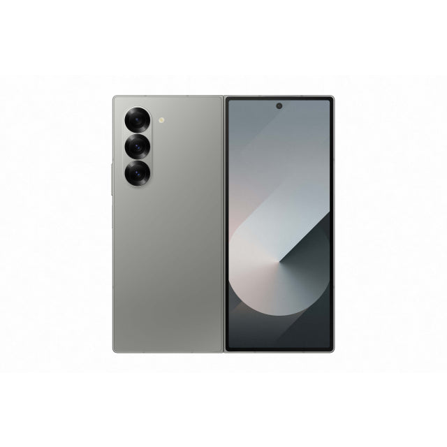 Dummy Samsung Galaxy Z Fold6 5G High Copy Quality