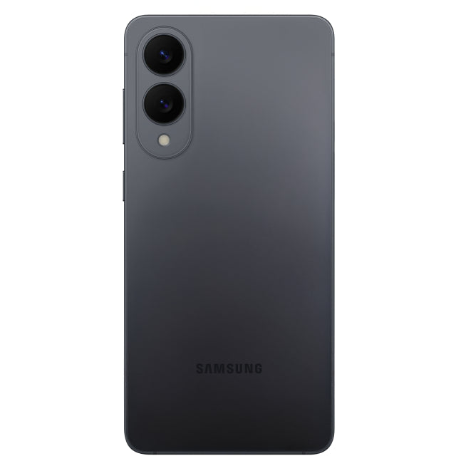 Dummy Samsung Galaxy S25 Edge 5G High Copy Quality