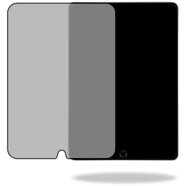 Mobilize Privacy Glass Screen Protector for Apple iPad 10.9 (2022)/iPad 11 (2025)