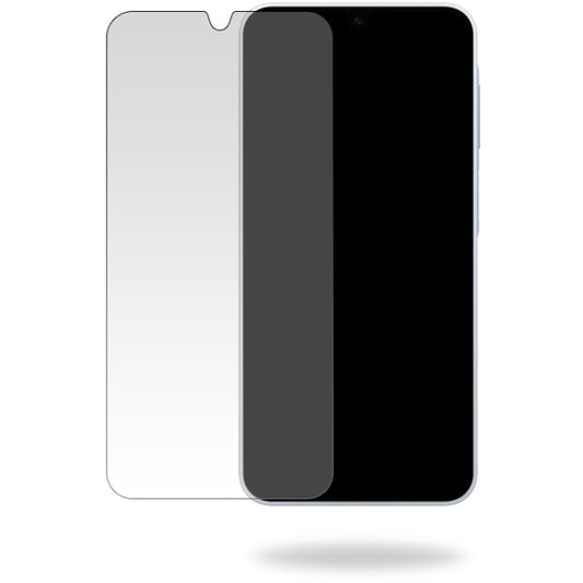 Mobilize Glass Screen Protector Samsung Galaxy A16 (4G/5G)/A17 (4G/5G)/A26 5G