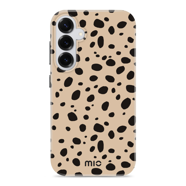 MIO Spots Magsafe Compatible for Samsung S25+ 5G