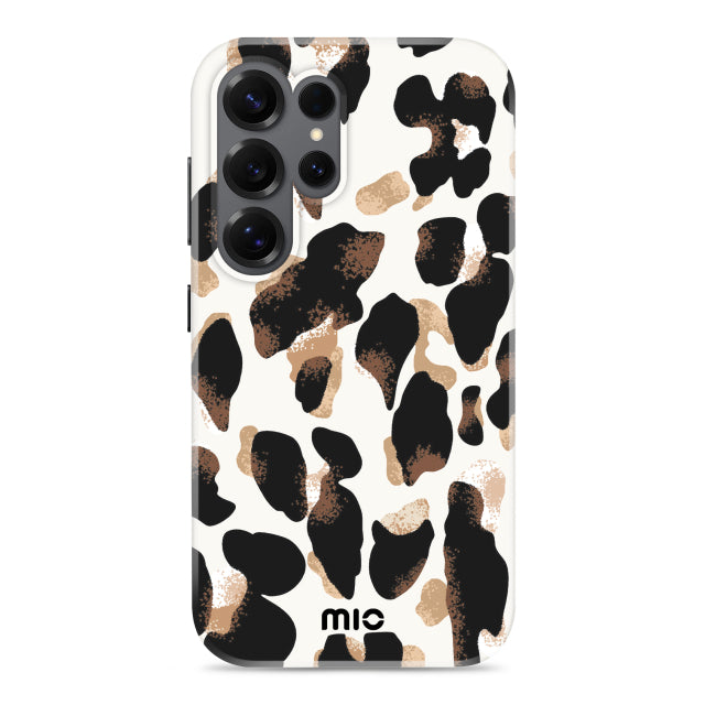 MIO Leopard Magsafe Compatible for Samsung S25 Ultra 5G