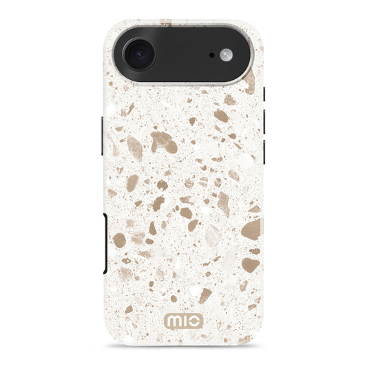 MIO Soft Terrazzo Magsafe Compatible for iPhone Air